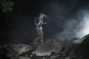 BIB: 
                            <button type="button" onclick="openModal(25110258)" class="btn btn-primary btn-sm float-right btn-popup" data-toggle="modal" data-target=".modal-high-quality">
                        <i class="fas fa-shopping-cart"></i> Add to Cart
                    </button>
                                            <button type="button" onclick="isThisMe(25110258, true)" class="btn btn-success btn-sm float-right btn-popup btn-isme hidden" data-toggle="tooltip" data-placement="bottom" title="นี่คือรูปของคุณใช่ไหม คลิกที่นี่เพื่อเอาเข้าอัลบั้ม">
                        <i class="fas fa-plus"></i> Add to album
                    </button>
                    <button type="button" onclick="isThisMe(25110258, false)" class="btn btn-warning btn-sm float-right btn-popup btn-isnotme hidden">
                        <i class="fas fa-ban"></i> Remove from album
                    </button>